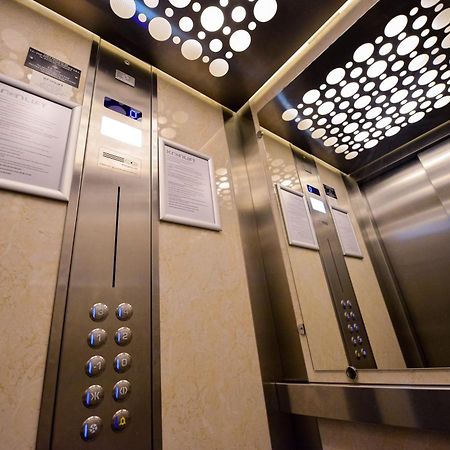 Dreamtime Apartments Bucureşti Ngoại thất bức ảnh
