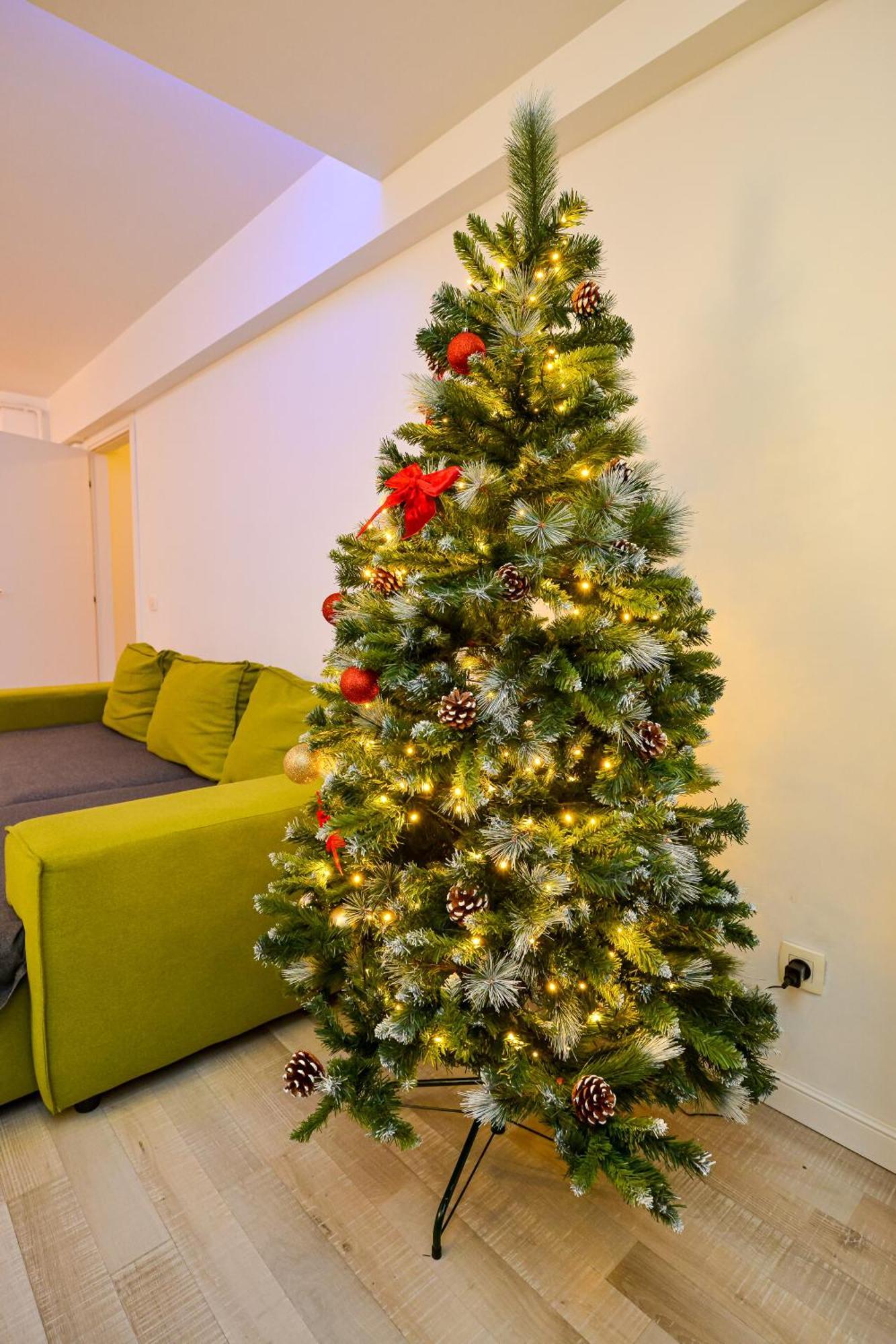 Dreamtime Apartments Bucureşti Ngoại thất bức ảnh