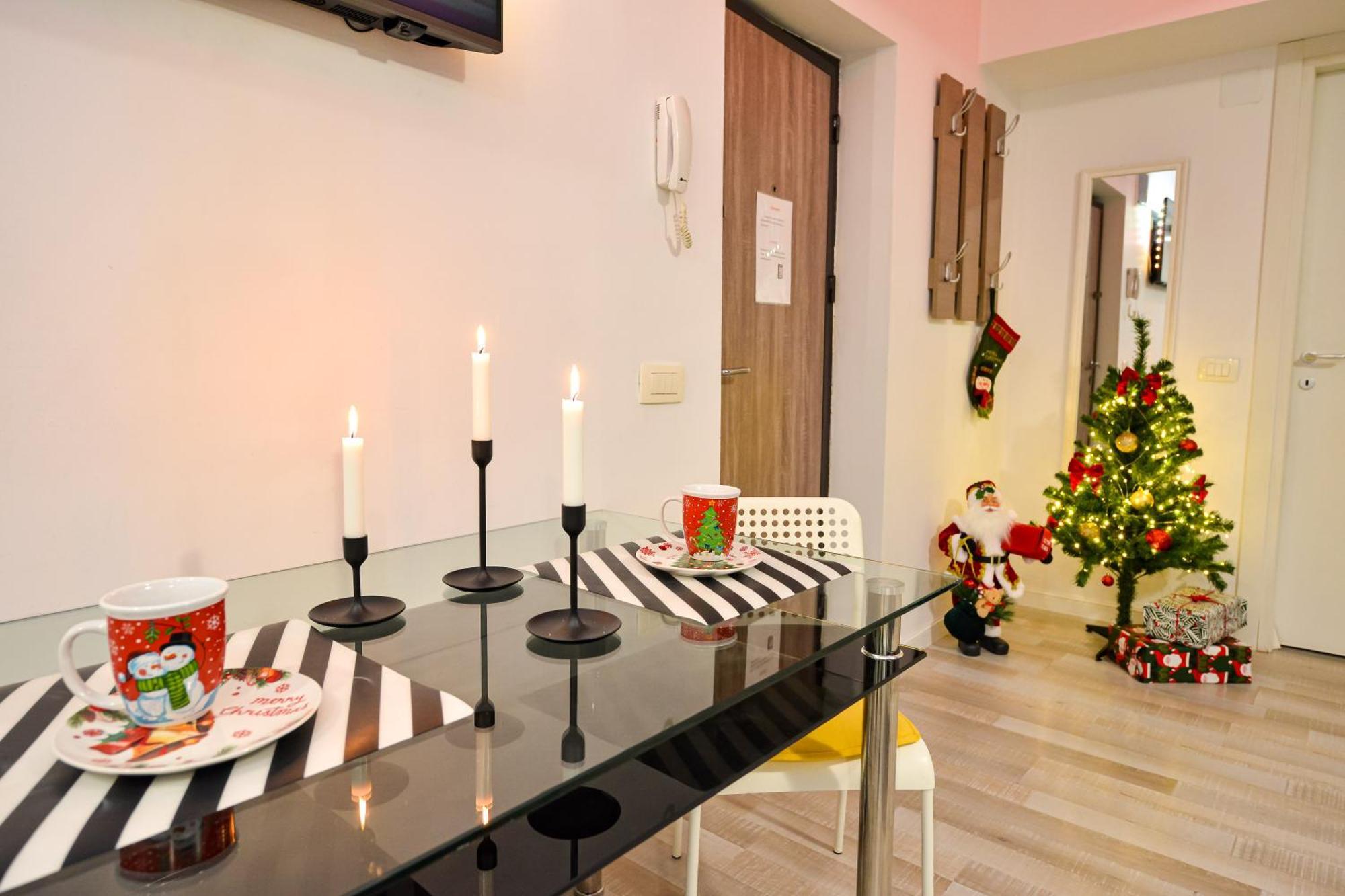 Dreamtime Apartments Bucureşti Ngoại thất bức ảnh