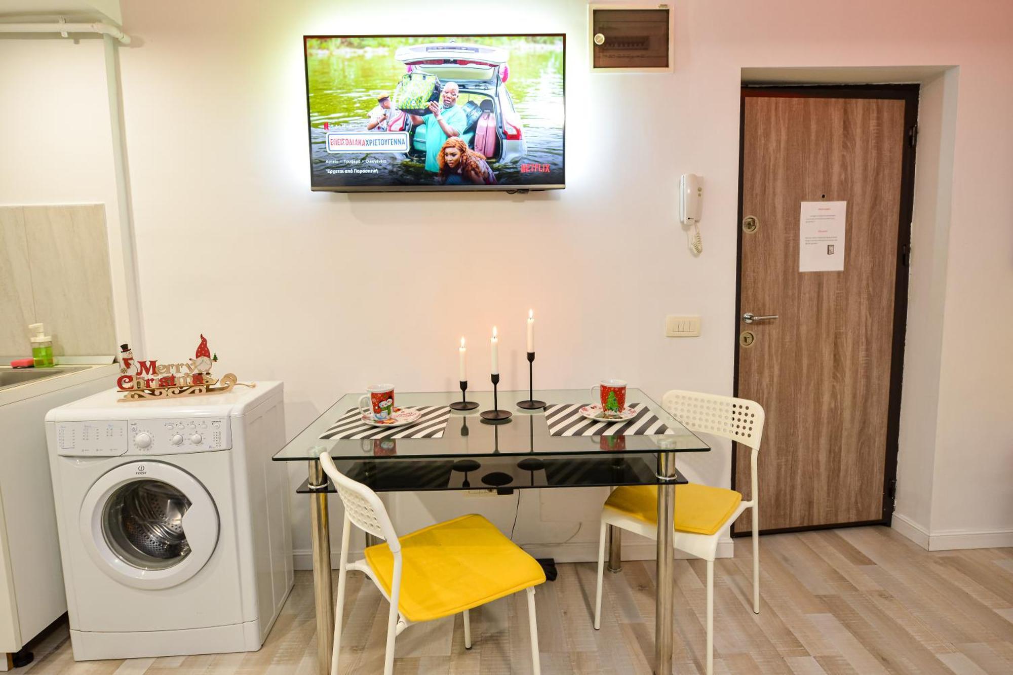 Dreamtime Apartments Bucureşti Ngoại thất bức ảnh