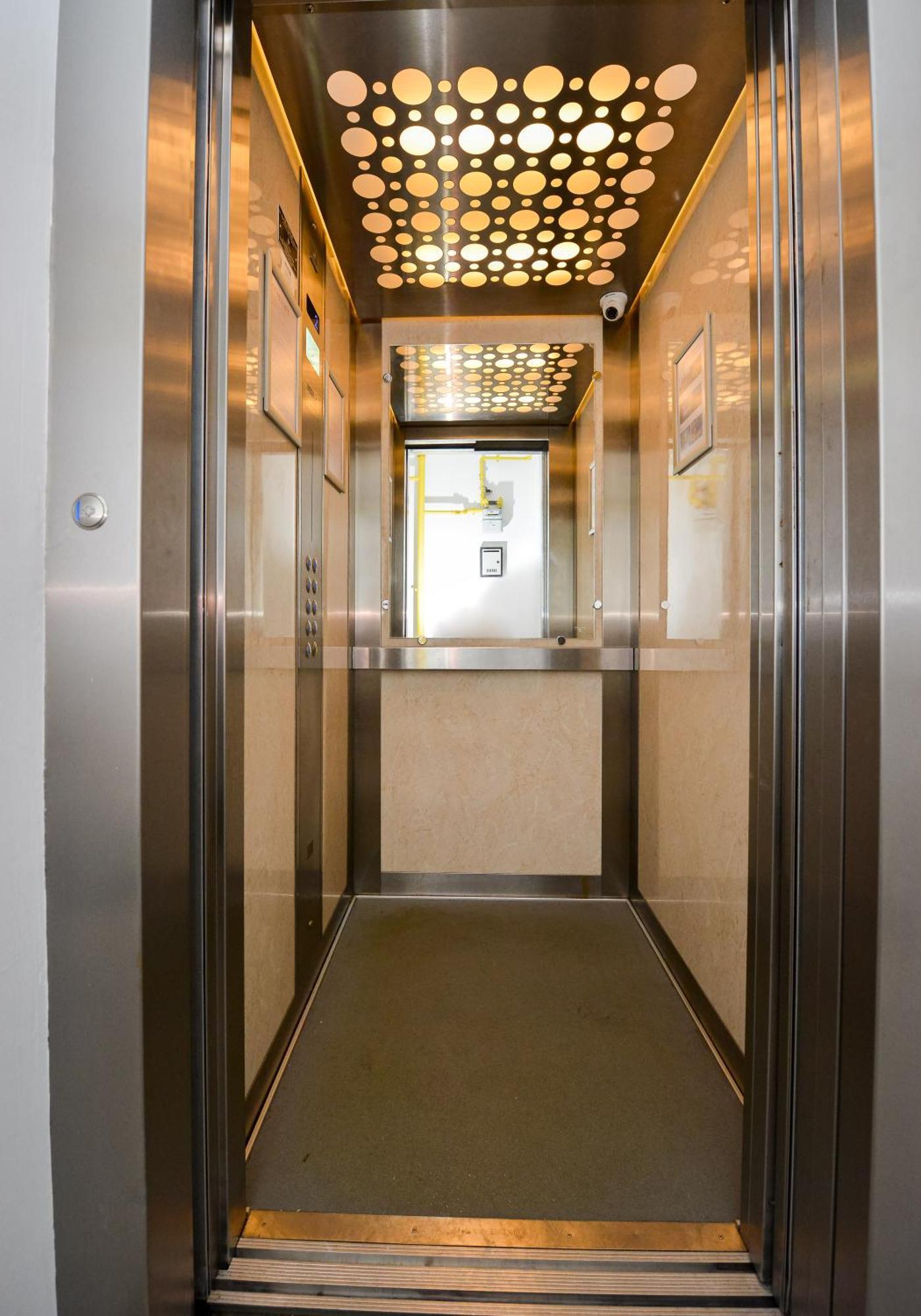 Dreamtime Apartments Bucureşti Ngoại thất bức ảnh