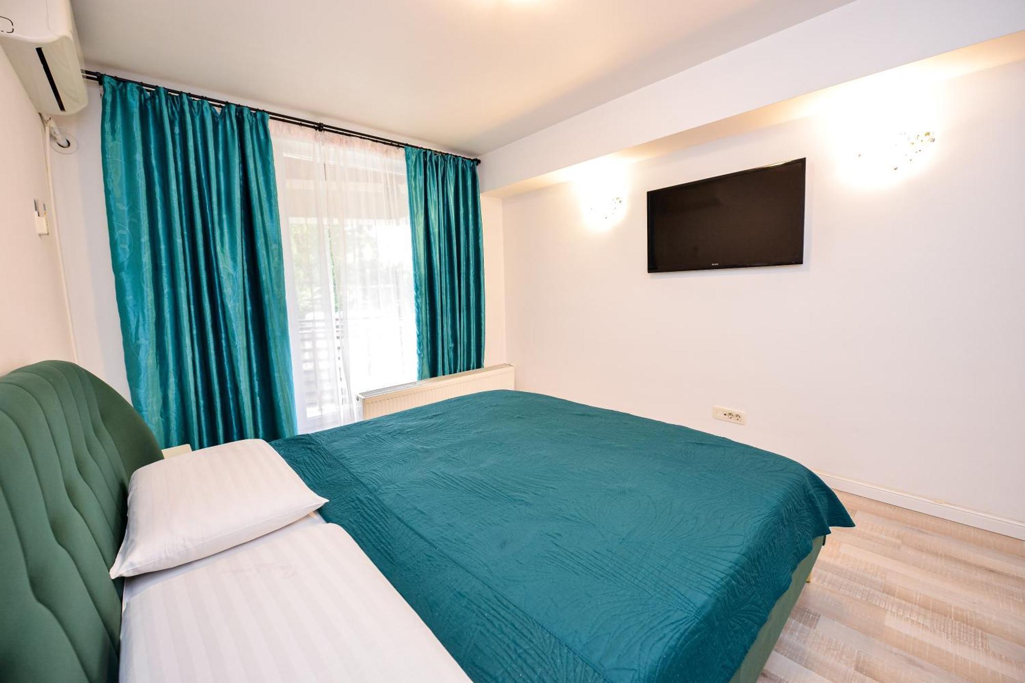 Dreamtime Apartments Bucureşti Ngoại thất bức ảnh