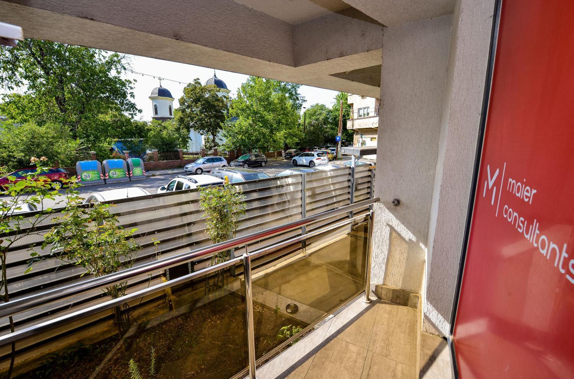 Dreamtime Apartments Bucureşti Ngoại thất bức ảnh