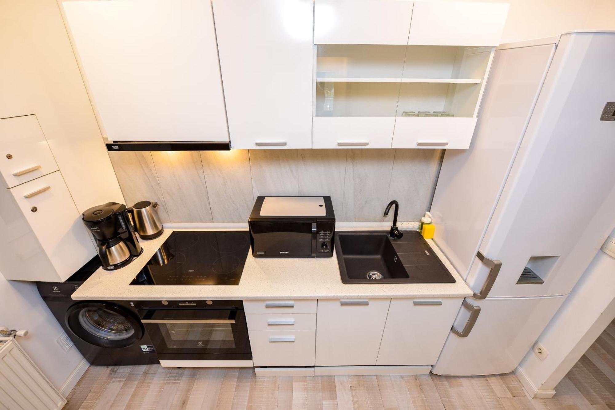 Dreamtime Apartments Bucureşti Ngoại thất bức ảnh