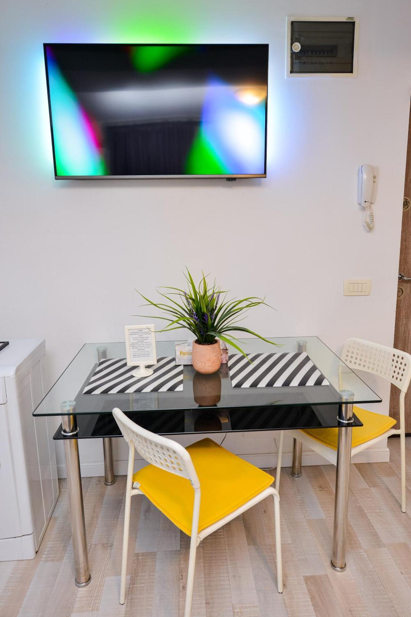 Dreamtime Apartments Bucureşti Ngoại thất bức ảnh